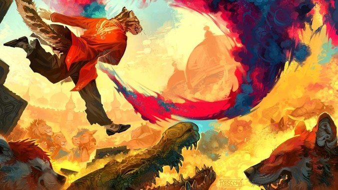 如何评价腾讯元宝桌面端使用 Rust 的 Tauri 框架？