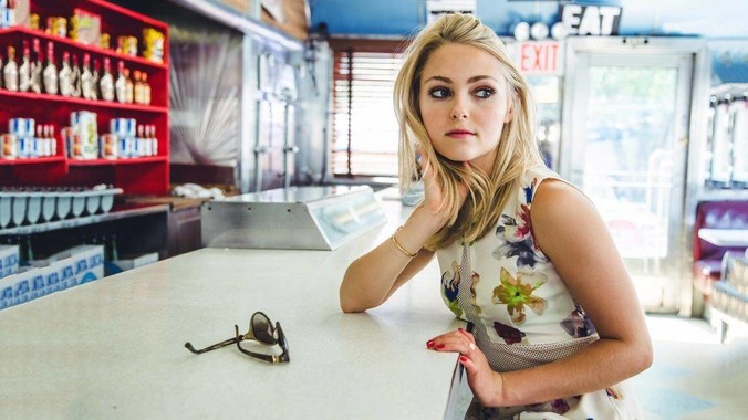 修仙文明可能以怎样的方式碾压星际文明？